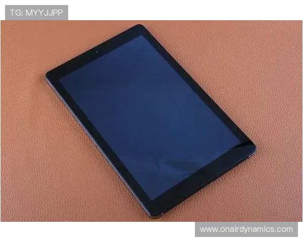 凯发网娱乐官网多平台同步登录，支持手机、平板、电脑多设备无缝切换，随时随地享受娱乐时光