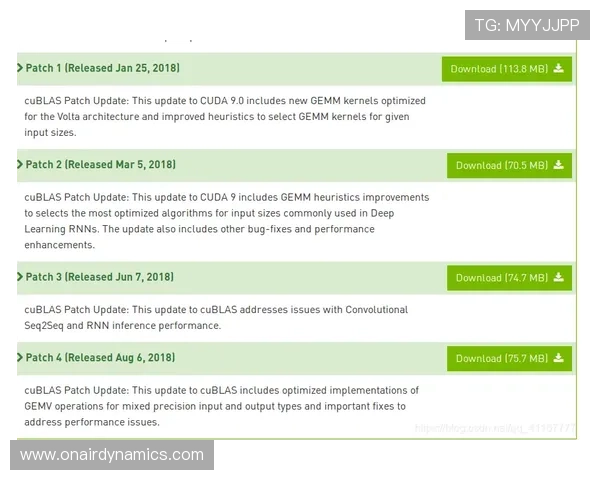 凯发网网站会员注册流程详细步骤及注册时需要支付的费用标准和注意事项 凯发网网站会员注册流程详细步骤及注册时需要支付的费用标准和注意事项