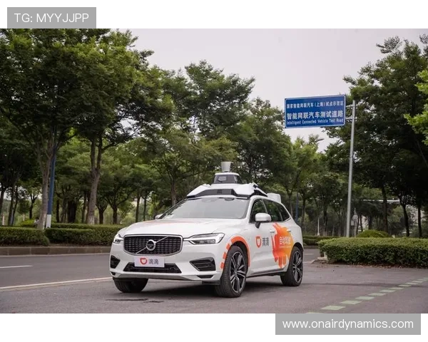 凯发足球官网网址安全登录指南,确保您的账户信息安全与顺畅体验 凯发足球官网网址安全登录指南,确保您的账户信息安全与顺畅体验