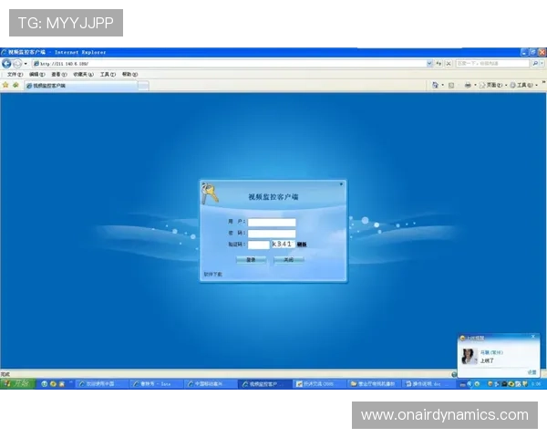 凯发集团官网登录下载:便捷快速的官方客户端下载与登录流程详解 凯发集团官网登录下载:便捷快速的官方客户端下载与登录流程详解