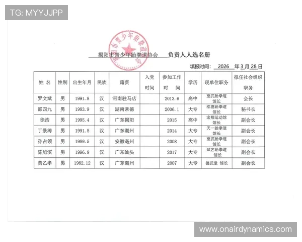 如何利用K8体育中国官网的赛事分析工具提升投注胜率，增强盈利能力