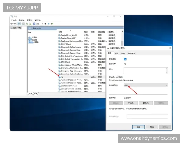 如何快速下载安装凯发电游客户端，详细步骤让你轻松开启精彩游戏之旅