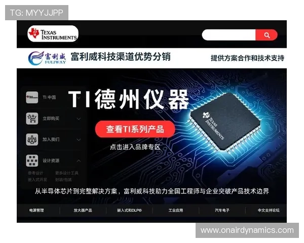 觊发k8旗舰厅网址官方入口导航,解决玩家找不到正规登录平台的难题 觊发k8旗舰厅网址官方入口导航,解决玩家找不到正规登录平台的难题