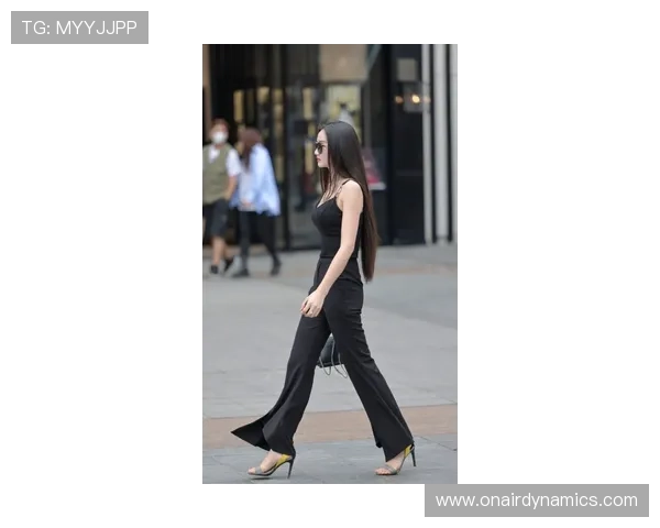 选择K8体育注册APP,轻松注册快速参与各类体育赛事投注 选择K8体育注册APP,轻松注册快速参与各类体育赛事投注