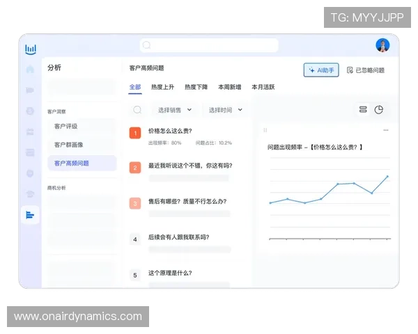 通过K8.com凯发网址官方网站享受高效的在线客服服务和多渠道的技术支持 通过K8.com凯发网址官方网站享受高效的在线客服服务和多渠道的技术支持