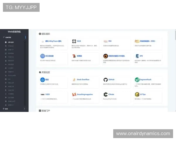 遇到问题?教你解决ag视讯厅会员登录的常见故障 遇到问题?教你解决ag视讯厅会员登录的常见故障