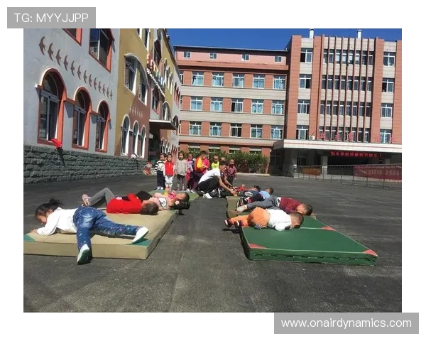 K89游官网举办的线上线下活动，丰富你的游戏生活体验