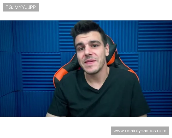 k8凯发集团电子游戏官网的用户评价与口碑分析，为什么玩家都选择它