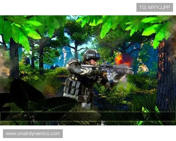 凯发K8.com中国官网全面介绍游戏种类与玩法攻略，助你轻松掌握多样娱乐体验