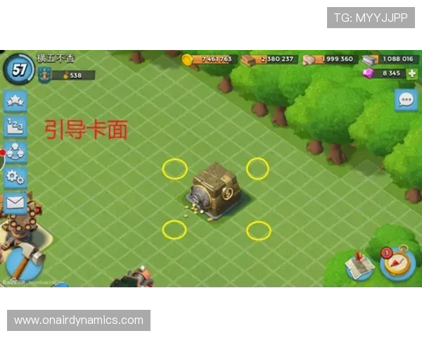 凯发娱乐手机版最新游戏上线预告与玩法攻略详解