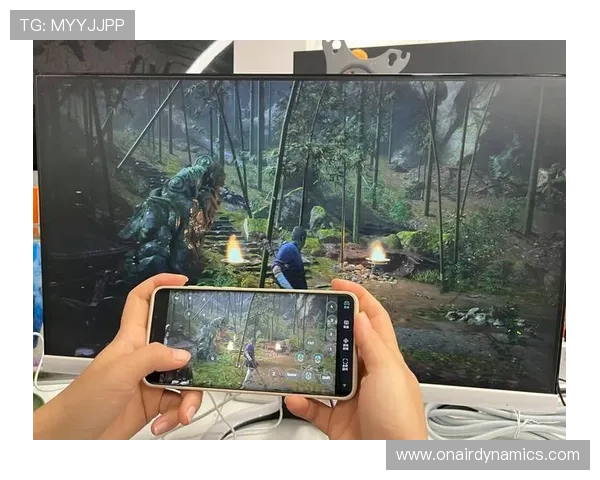 凯发在线登录入口提供最安全便捷的游戏体验，助你轻松畅玩各种热门网络游戏