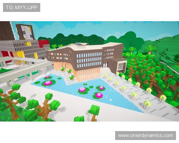 凯发官网下载官网详细介绍游戏特色与操作指南，助你轻松上手体验精彩内容