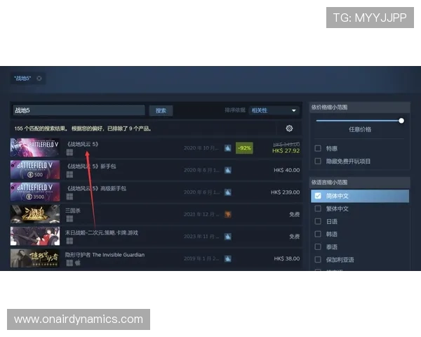 凯发最新地址平台常见问题解答，解决玩家在登录、充值和游戏中的各种疑问