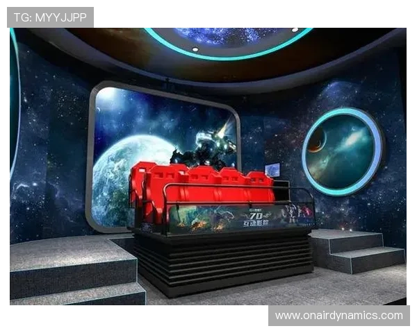 凯发真人娱乐平台全面解析，优质真人直播平台带来沉浸式娱乐体验与高效的客户服务