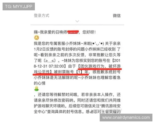 凯发首页优惠活动常见问题解答为玩家提供详细解决方案和实用建议
