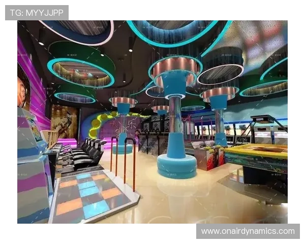 如何在K8电玩娱乐中实现盈利，掌握游戏技巧与策略提升胜率