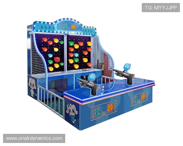 掌握K8游艺电玩的充值提现流程与常见问题解决方案，轻松畅玩无忧