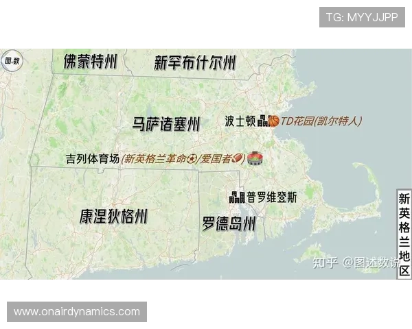 2026年世界杯揭幕战地点详细介绍及现场购票指南