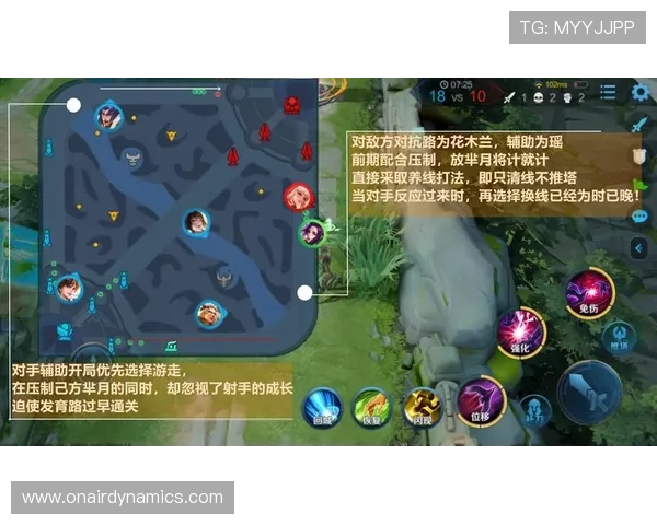凯发MG电子游艺平台全面解析最新游戏玩法与安全保障措施