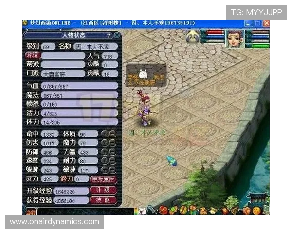 PT电子游戏最新攻略与玩法技巧全面解析助你轻松赢取丰厚奖励