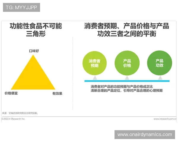 全面解析PP电游平台安全性与信誉保障，保障玩家资金与信息安全