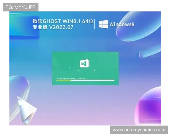 凯发k8国际官方网站提供最全面的在线娱乐体验与安全保障服务