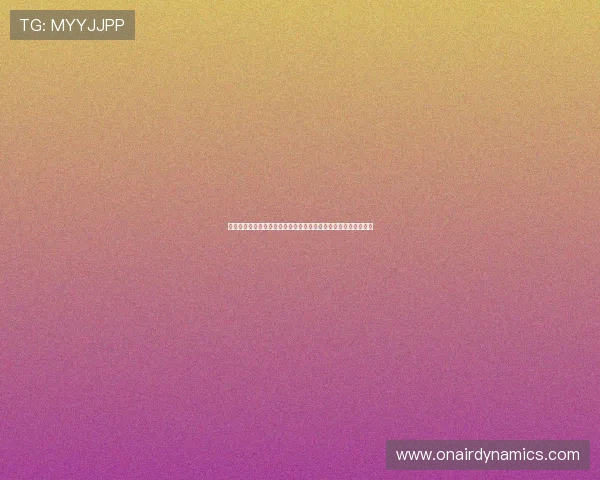 专业分析：巴西与摩洛哥在世界杯中的表现、战术特点及胜负预测