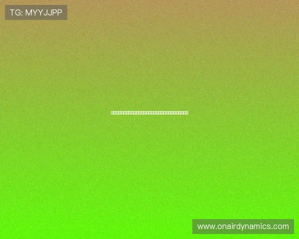 德国队与科特迪瓦队徽对比分析:世界杯赛场上的标志性队徽设计特色 德国队与科特迪瓦队徽对比分析:世界杯赛场上的标志性队徽设计特色