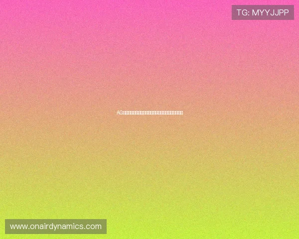 AG真人馆在世界杯期间的精彩赛事直播与互动体验全攻略