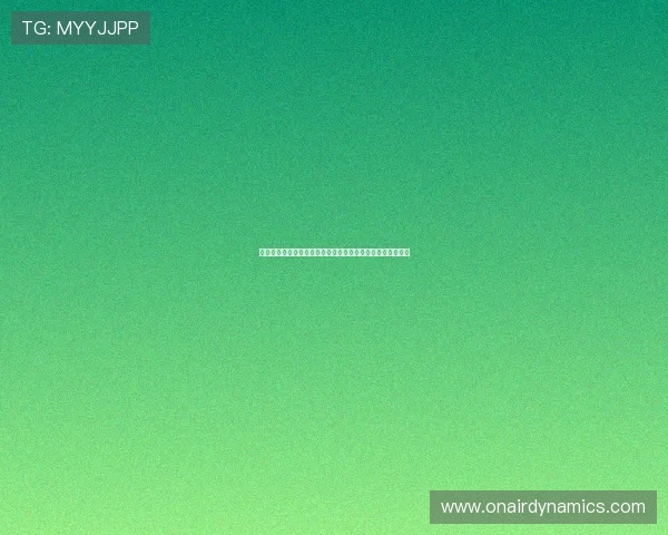 亚星网络百家家乐全面解析最新玩法与技巧助你轻松赢取大奖