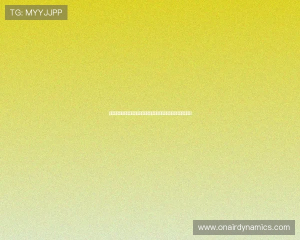 凯发娱乐注册登录入口优化升级,提升登录速度和安全性保障玩家游戏体验 凯发娱乐注册登录入口优化升级,提升登录速度和安全性保障玩家游戏体验