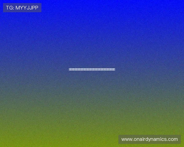 凯发电子游戏平台支持多种支付方式,快速充值提现体验一站式服务 凯发电子游戏平台支持多种支付方式,快速充值提现体验一站式服务